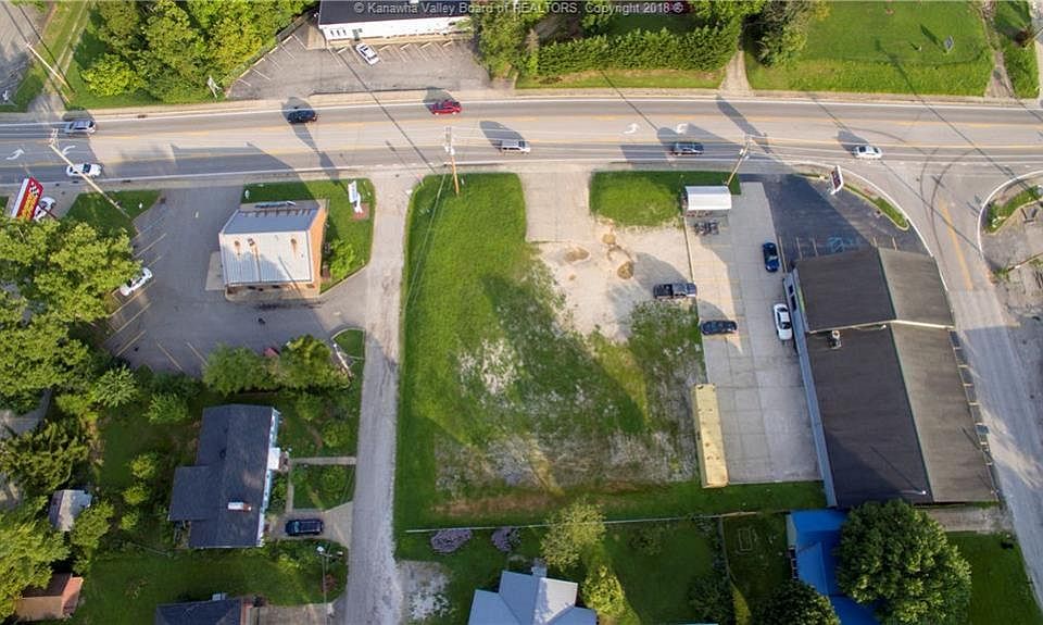2nd image of 5470 Big Tyler Rd