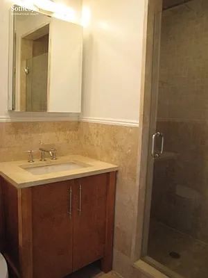 Rented by Sotheby's International Realty | media 48