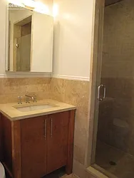 Rented by Sotheby's International Realty