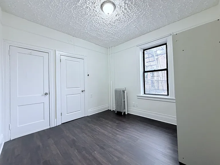 7306 Park Ave #11 — Photo 17