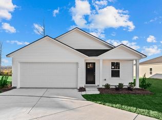 284 Pleasant Valley Dr #1039, Loris, SC 29569