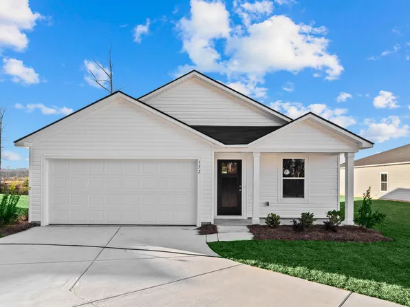 284 Pleasant Valley Dr #Ramsey 1039, Loris, SC 29569