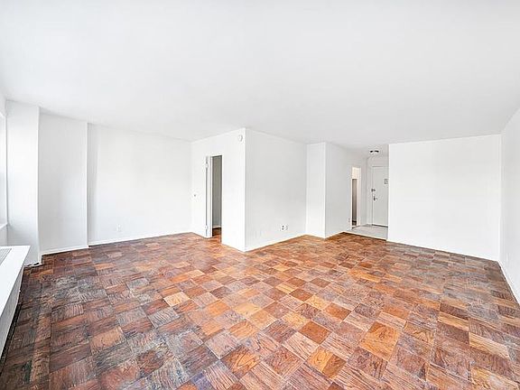 2nd image of 150 W End Ave APT 16J