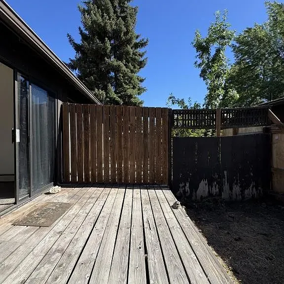 114 S Williams Ave #114 — Photo 4