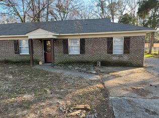 7429 3rd Rd #2, Memphis, TN 38135