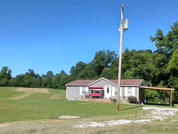 3rd image of 8033 Barren River Rd