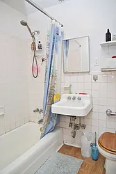 Rented by Prince Real Estate Associates LLC