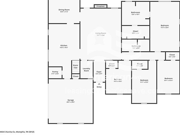 1157628_002_floor_plan_13865391.jpg