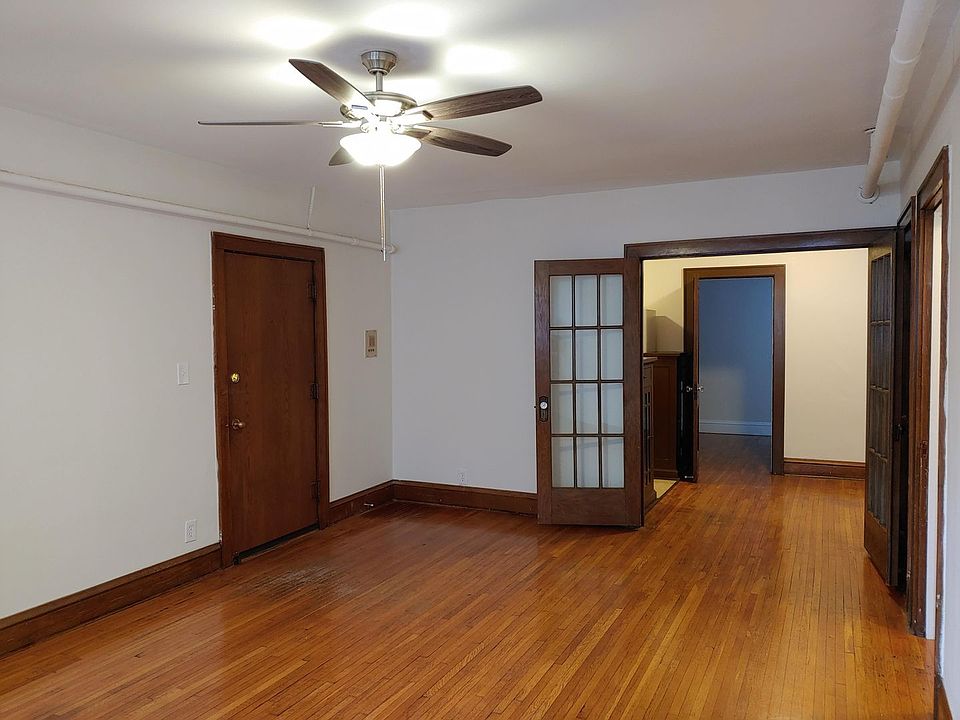 1st image of 1785 Bryant Ave S APT A