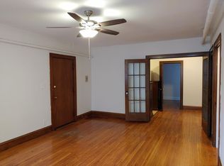 1785 Bryant Ave S APT A, Minneapolis, MN 55403