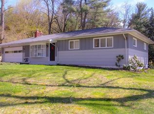 9446 Frog Holw, Painted Post, NY 14870