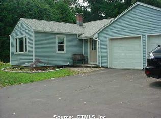 178 Pennsylvania Ave, Niantic, CT 06357
