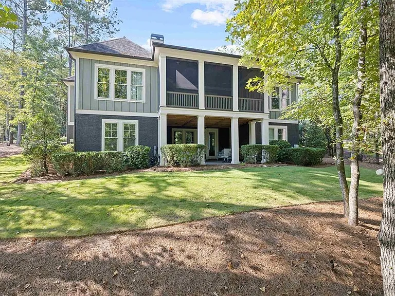 1020 Bridle Bit Ln — Photo 5