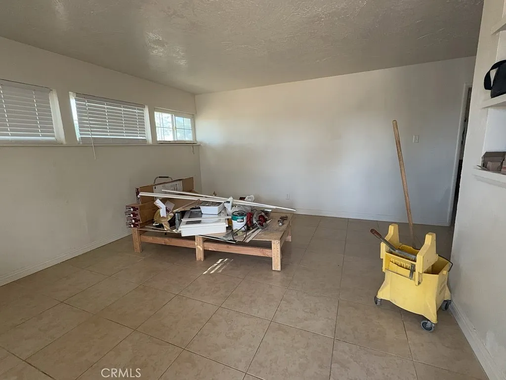 1 bed, 500 sqft, $850 — Photo 3