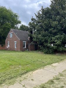 218 S Main St, Wingate, NC, 28174