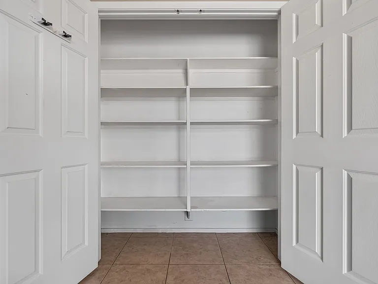 9-web-or-mls-Finished-59_07172026
