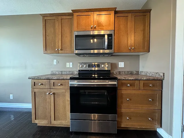 110 Meadowlark Park — Photo 11