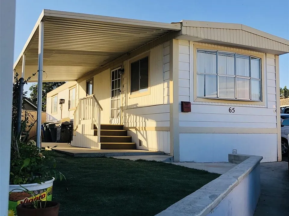 2621 Sweetwater Rd, National City, CA 91950 | Zillow