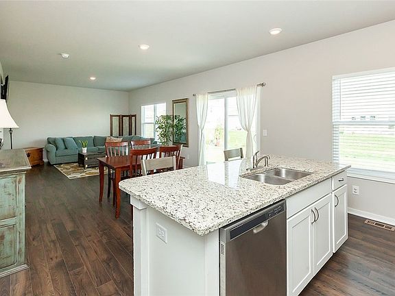 2nd image of 2608 NW 43rd St