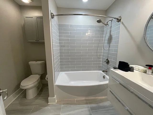 4425 Whisperwood Dr — Photo 13