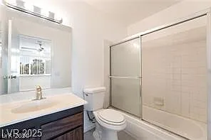 1675 Jupiter Ct #D — Photo 14
