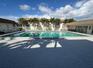 1830 Maravilla Ave APT 612, Fort Myers, FL 33901