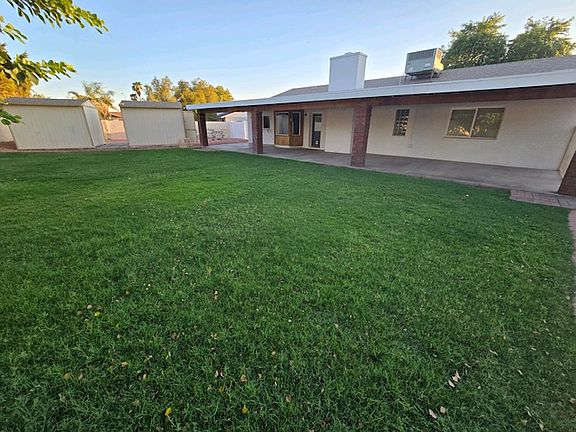2nd image of 4912 E Waltann Ln