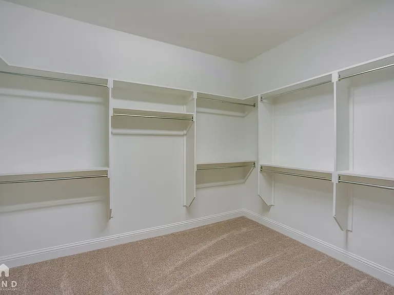 3316 Damsel Sauvage Ln — Photo 21