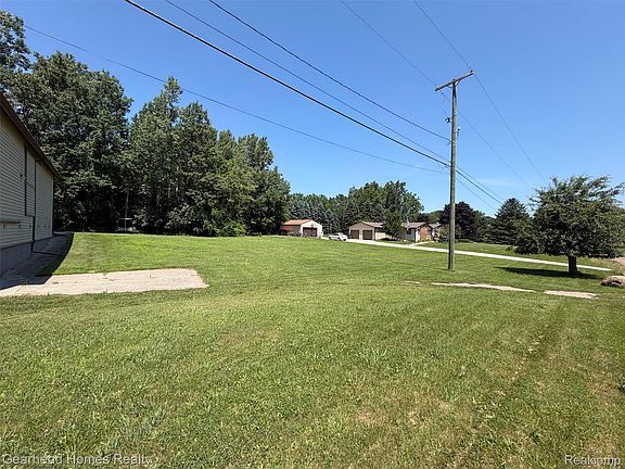 4th image of 0 Drahner Rd W