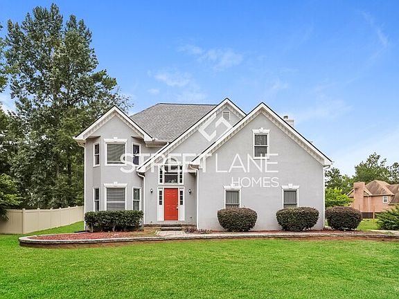 2nd image of 11482 Summer Creek Dr