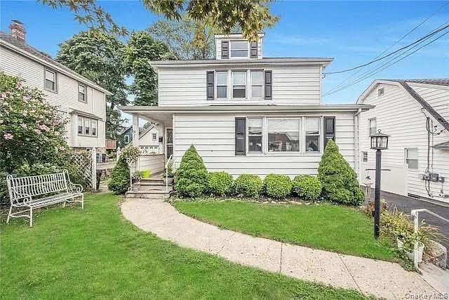 1st image of 96 Alkamont Avenue