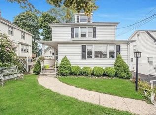 96 Alkamont Ave, Scarsdale, NY 10583