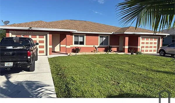 4844 Golfview Blvd