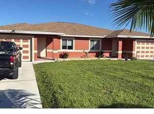 4844 Golfview Blvd, Lehigh Acres, FL 33973