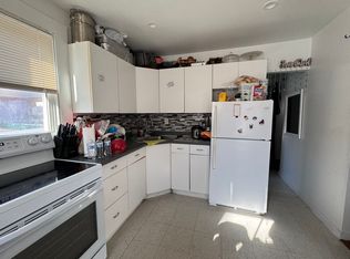 (Undisclosed Address), Bronx, NY 10475