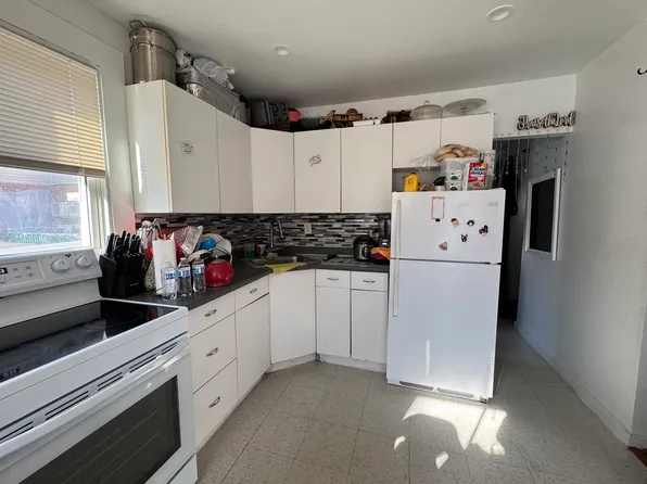 (undisclosed Address), Bronx, NY 10475