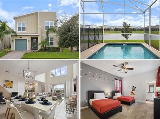 8942 Cabot Cliffs Dr, Davenport, FL 33896