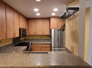 3627 Florida St UNIT 3, San Diego, CA 92104