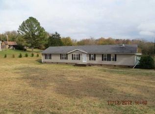 4115 Flowes Store Rd, Concord, NC 28025