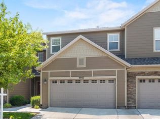 4947 W Mimosa St, Herriman, UT 84096