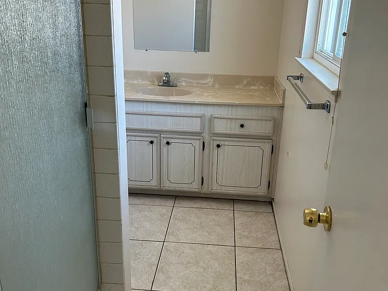 920 Palmhurst Dr — Photo 26