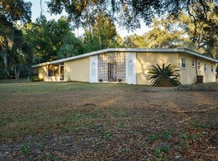 36401 Shady Ln, Dade City, FL 33525