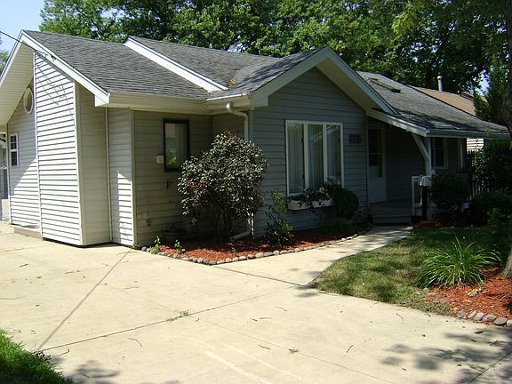 2nd image of 17346 64th Ct