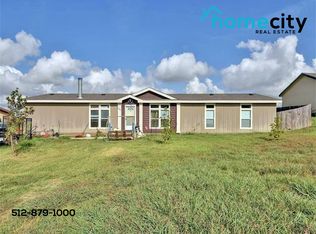 180 Bonanza St, Kyle, TX 78640