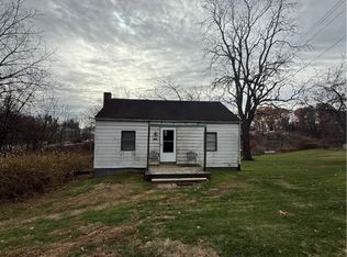 5207 Richland Rd, Gibsonia, PA 15044