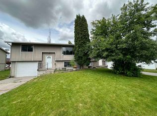 10905 E Augusta Ave #10907, Spokane, WA 99206