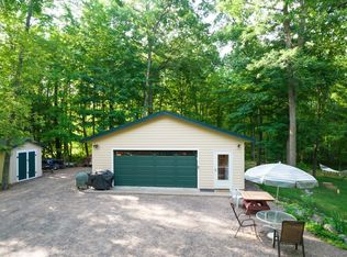 1190 187th Ave, Balsam Lake, WI 54810