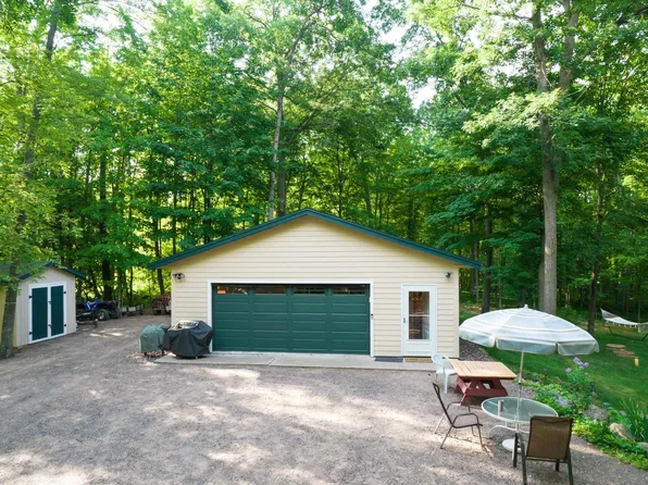 1190 187th Ave, Balsam Lake, WI 54810