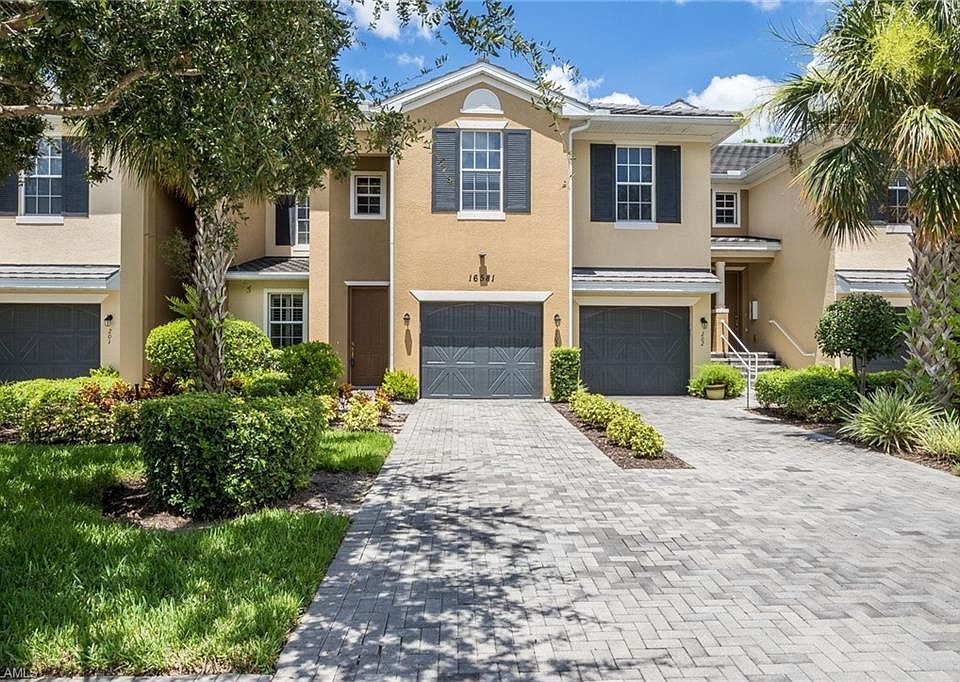 1st image of 16581 Goldenrod Ln Unit 102