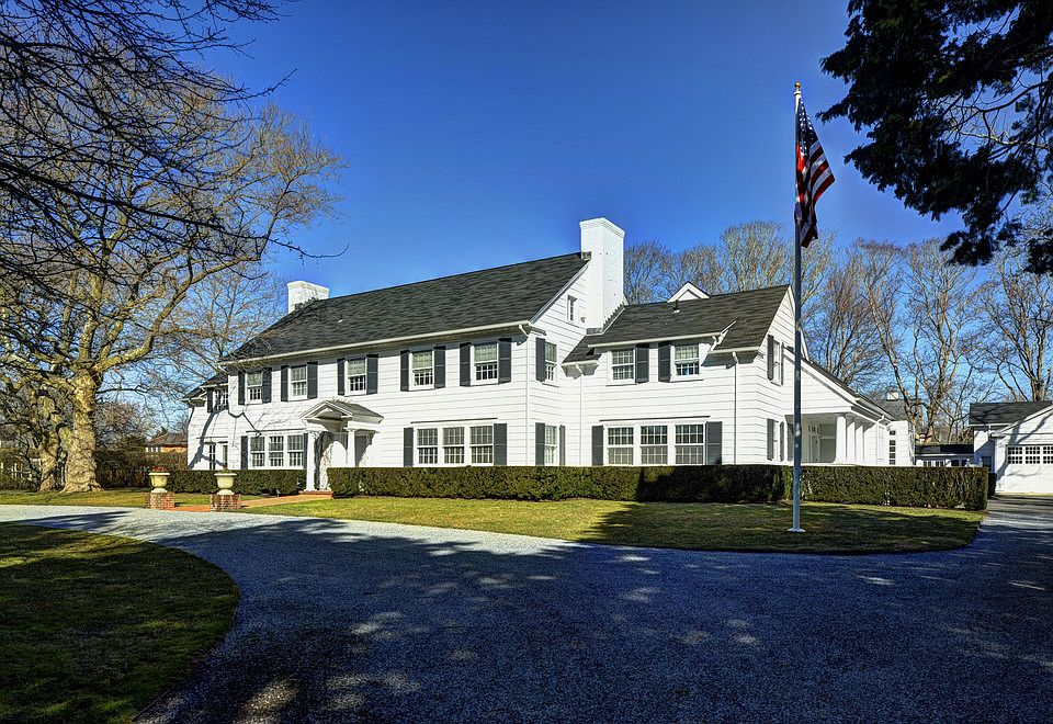 102 Lily Pond Ln, East Hampton, NY 11937 Zillow